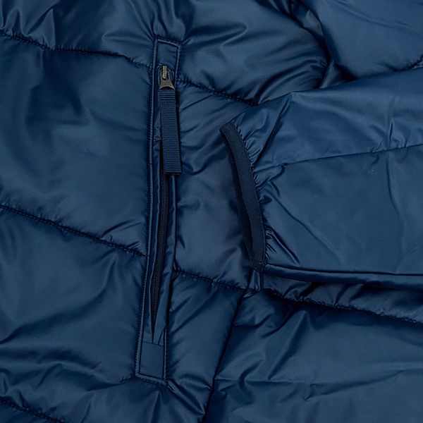 Куртка мужская Nike M Nk Tf Acdpr 2In1 Sdf Jacket Black (DJ6306-451), XL, OFC, > 50%, 1-2 дня