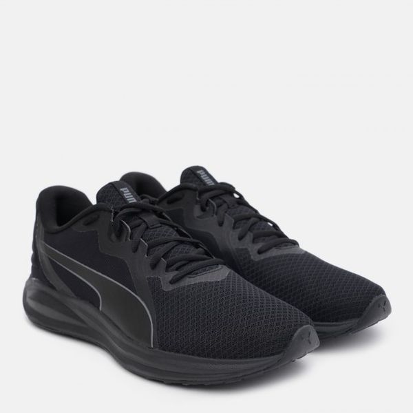 Кросівки чоловічі Puma Twitch Runner Fresh (37798102), 46, WHS, 1-2 дні