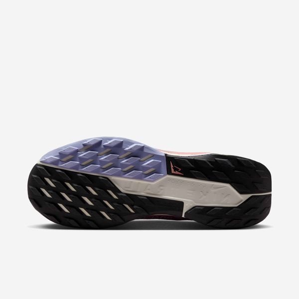 Кросівки жіночі Nike Pegasus Trail 5 Gore-Tex (FQ0912-602), 36.5, WHS, 1-2 дні
