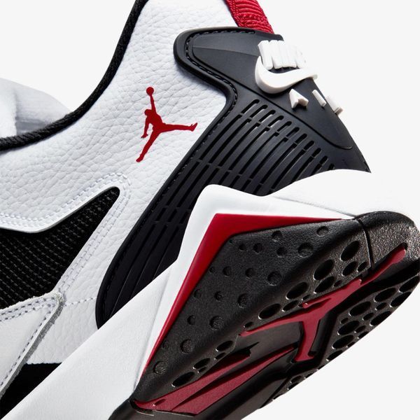 Кросівки чоловічі Jordan Mvp 92 (HQ3950-103), 44.5, WHS, 10% - 20%, 1-2 дні