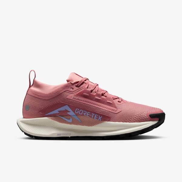 Кросівки жіночі Nike Pegasus Trail 5 Gore-Tex (FQ0912-602), 36.5, WHS, 1-2 дні