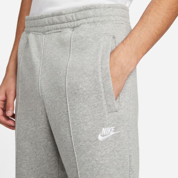 Брюки мужские Nike Sportswear Pants (DO0022-063), L, WHS, 1-2 дня