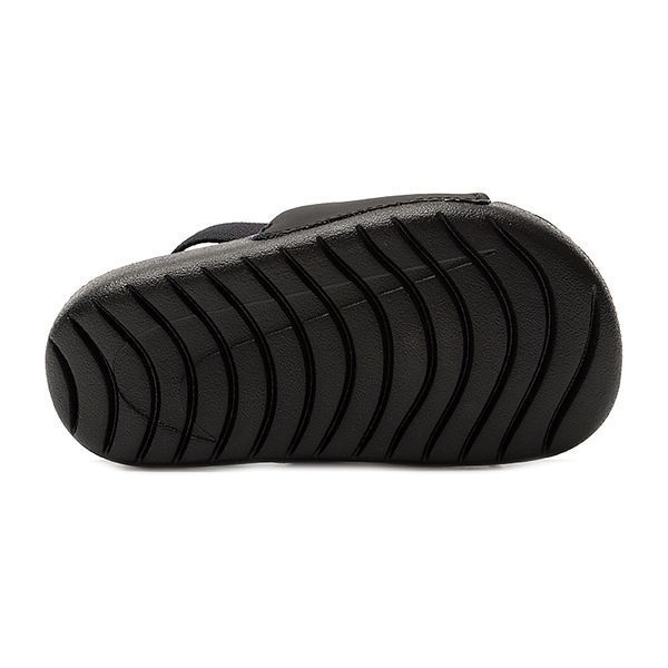 Тапочки детские Nike Kawa Slide (Td) (BV1094-001), 2XS, WHS, 30% - 40%, 1-2 дня