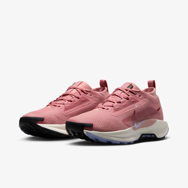 Кросівки жіночі Nike Pegasus Trail 5 Gore-Tex (FQ0912-602), 36.5, WHS, 1-2 дні