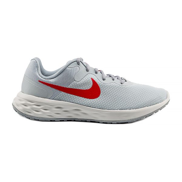 Кроссовки женские Nike Revolution 6 Nn (DC3729-010), 40.5, WHS, 30% - 40%, 1-2 дня