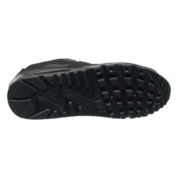 Кросівки чоловічі Nike Air Max 90 (CN8490-003), 40.5, WHS, 10% - 20%, 1-2 дні