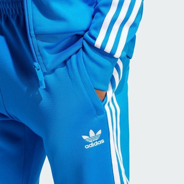 Брюки мужские Adidas Adicolor Classics Sst Originals (IM4542), S, WHS, 1-2 дня