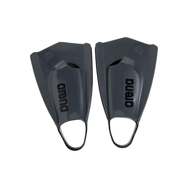 Ласти унісекс Arena Powerfin Pro Ii (006151-100), 44-45, WHS, 10% - 20%, 1-2 дні