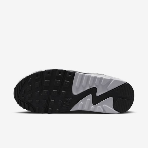 Кросівки чоловічі Nike Air Max 90 Futura (FN7777-001), 40.5, WHS, 1-2 дні