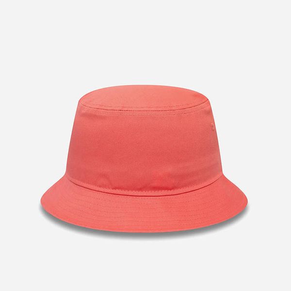 New Era Essential Bucket Hat (60141561), L, WHS, 1-2 дня
