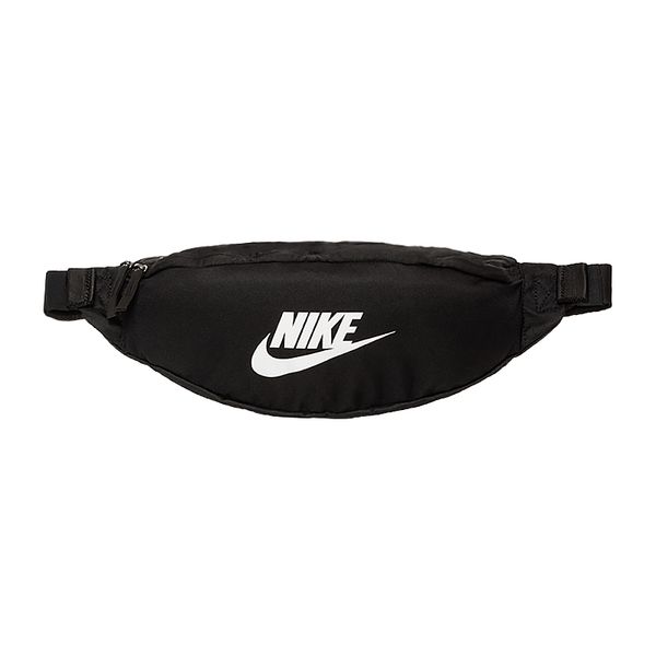 Сумка на пояс Nike Nk Heritage Hip Pack (BA5750-010), One Size, WHS, 10% - 20%, 1-2 дня