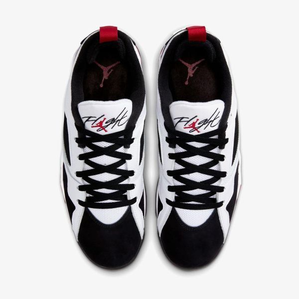 Кросівки чоловічі Jordan Mvp 92 (HQ3950-103), 44.5, WHS, 10% - 20%, 1-2 дні