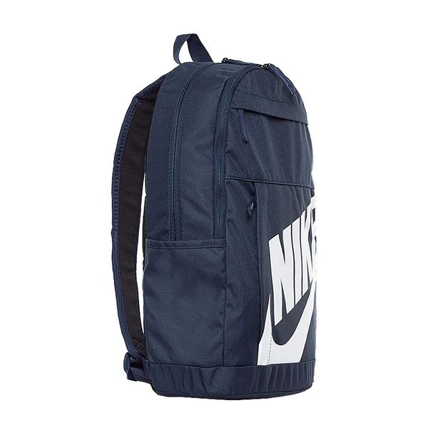 Рюкзак Nike Nk Elmntl Bkpk - 2.0 (BA5876-451), One Size, WHS