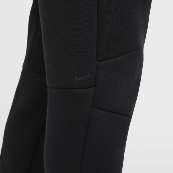 Брюки чоловічі Nike Tech Fleece Joggers (HV0959-015), S, WHS, < 10%, 1-2 дні