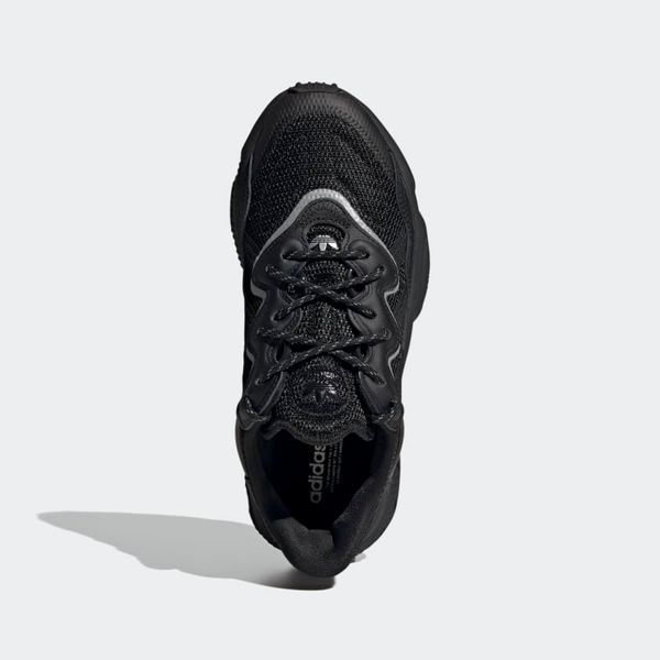 Кроссовки унисекс Adidas Ozweego Marathon Running Shoes (Q46168), 36, WHS, 1-2 дня