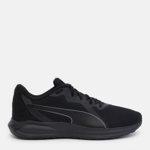 Кросівки чоловічі Puma Twitch Runner Fresh (37798102), 46, WHS, 1-2 дні