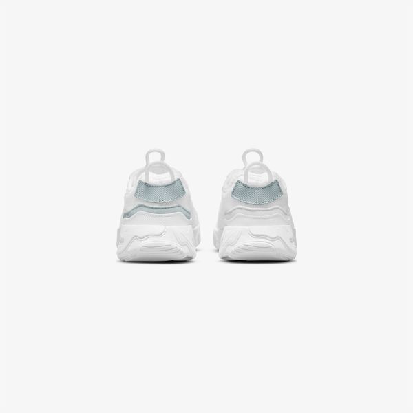 Кросівки дитячі Nike Rt Live (CW1621-101), 28, WHS, 1-2 дні