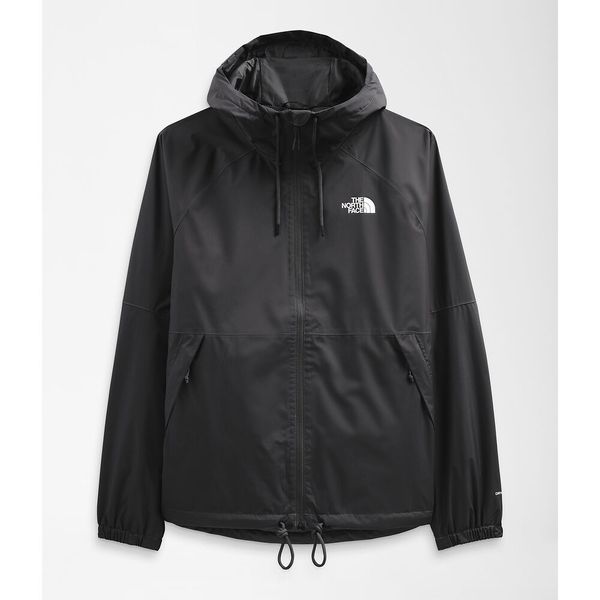 Куртка чоловіча The North Face Antora Rain Jacket (NF0A7QF3JK3), M, WHS, 1-2 дні