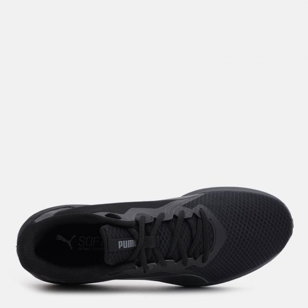 Кроссовки мужские Puma Twitch Runner Fresh (37798102), 46, WHS, 1-2 дня