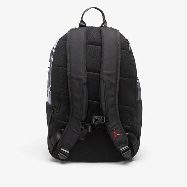 Рюкзак Jordan Patrol Backpack (29L) (MA0924-WR2), One Size, OFC, 1-2 дня