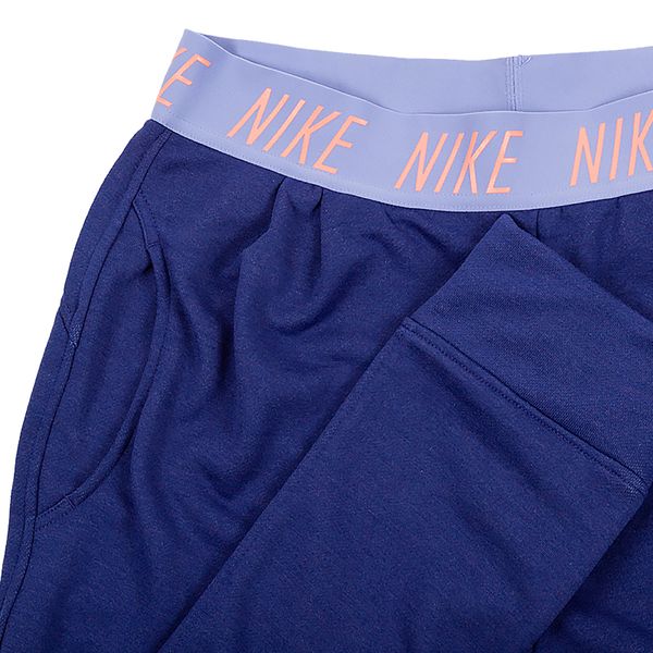 Брюки підліткові Nike G Nk Dry Pant Studio (939525-554), M, WHS