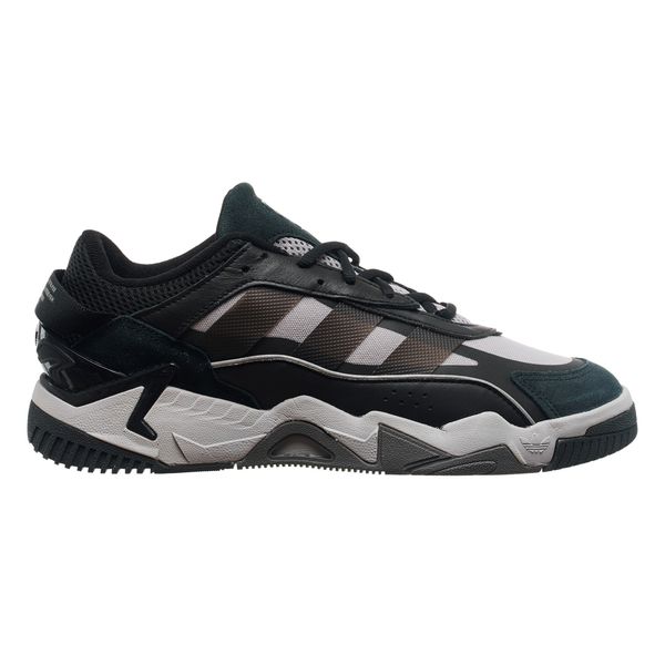 Кросівки чоловічі Adidas Niteball 2.0 Shoes (GZ3625), 44.5, WHS, 1-2 дні