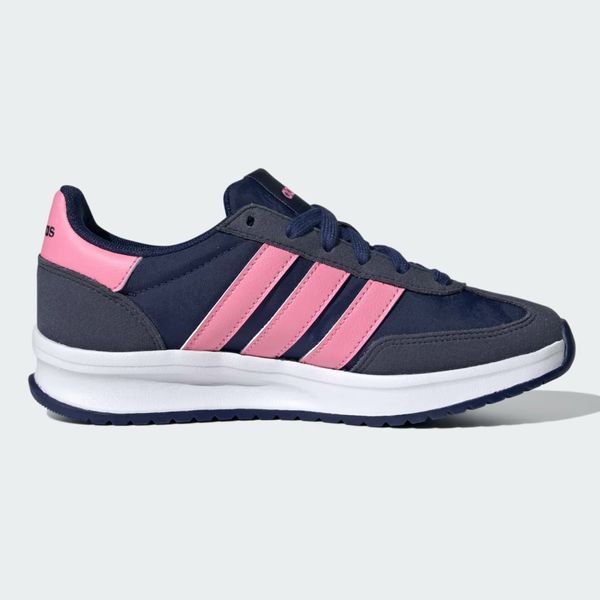 Кросівки дитячі Adidas Run 70S 2.0 J (JI2246), 36, WHS, 1-2 дні