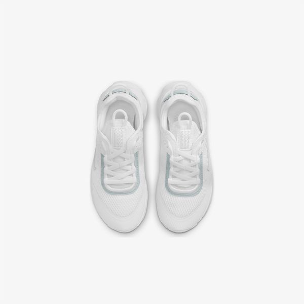 Кросівки дитячі Nike Rt Live (CW1621-101), 28, WHS, 1-2 дні