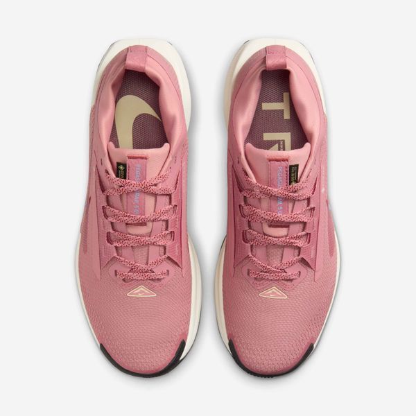 Кросівки жіночі Nike Pegasus Trail 5 Gore-Tex (FQ0912-602), 36.5, WHS, 1-2 дні