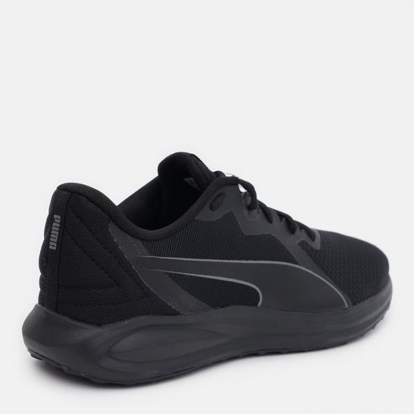 Кросівки чоловічі Puma Twitch Runner Fresh (37798102), 46, WHS, 1-2 дні