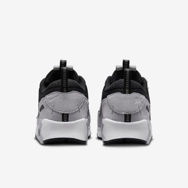 Кросівки чоловічі Nike Air Max 90 Futura (FN7777-001), 40.5, WHS, 1-2 дні