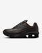 Фотографія Кросівки чоловічі Nike Shox Ride 2 Premium (HV4447-010) 1 з 5 в Ideal Sport