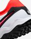 Фотографія Сороконіжки унісекс Nike Tiempo Legend 10 Pro (DV4336-100) 8 з 8 в Ideal Sport