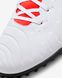 Фотографія Сороконіжки унісекс Nike Tiempo Legend 10 Pro (DV4336-100) 7 з 8 в Ideal Sport