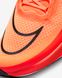 Фотографія Кросівки унісекс Nike Streakfly (DJ6566-800) 7 з 8 в Ideal Sport