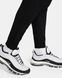 Фотографія Брюки чоловічі Nike Sportswear Therma-Fit Adv Tech Pack (DV9987-010) 4 з 4 в Ideal Sport