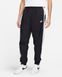 Фотография Спортивный костюм мужской Nike Club Wvn Hd Trk Suit (BV3025-013) 6 из 9 в Ideal Sport