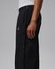 Фотография Брюки мужские Jordan Brooklyn Festival Trousers (IF1951-010) 4 из 4 в Ideal Sport