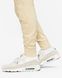 Фотографія Брюки чоловічі Nike Sportswear Tech Fleece Lightweight Slim-Fit Jogger Sweatpants (DX0826-783) 5 з 5 в Ideal Sport
