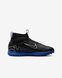 Фотографія Сороконіжки дитячі Nike Jr. Mercurial Superfly 9 (DJ5616-040) 3 з 5 в Ideal Sport