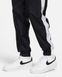 Фотографія Спортивний костюм чоловічий Nike Club Wvn Hd Trk Suit (BV3025-013) 8 з 9 в Ideal Sport