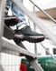 Фотография Ботинки мужские Cmp Rigel Low Trekking Shoes - Wp (3Q13247-62BN) 3 из 6 в Ideal Sport