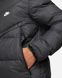 Фотография Куртка мужская Nike Sportswear Storm-Fit Windrunner (DD6788-010) 4 из 5 в Ideal Sport