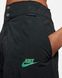 Фотографія Брюки жіночі Nike Sportswear (FJ4934-010) 3 з 8 в Ideal Sport