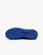 Фотографія Сороконіжки дитячі Nike Jr. Mercurial Superfly 9 (DJ5616-040) 5 з 5 в Ideal Sport