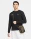 Фотографія Сумка на плече Nike Air Small Items Bag (DC7355-222) 1 з 4 в Ideal Sport