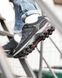 Фотография Ботинки мужские Cmp Rigel Low Trekking Shoes - Wp (3Q13247-62BN) 6 из 6 в Ideal Sport