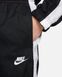 Фотографія Спортивний костюм чоловічий Nike Club Wvn Hd Trk Suit (BV3025-013) 7 з 9 в Ideal Sport