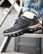 Фотографія Черевики чоловічі Cmp Rigel Low Trekking Shoes - Wp (3Q13247-62BN) 1 з 6 в Ideal Sport
