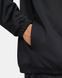 Фотография Кофта мужская Nike Air Men's Poly-Knit Jacket (DQ4221-010) 4 из 5 в Ideal Sport